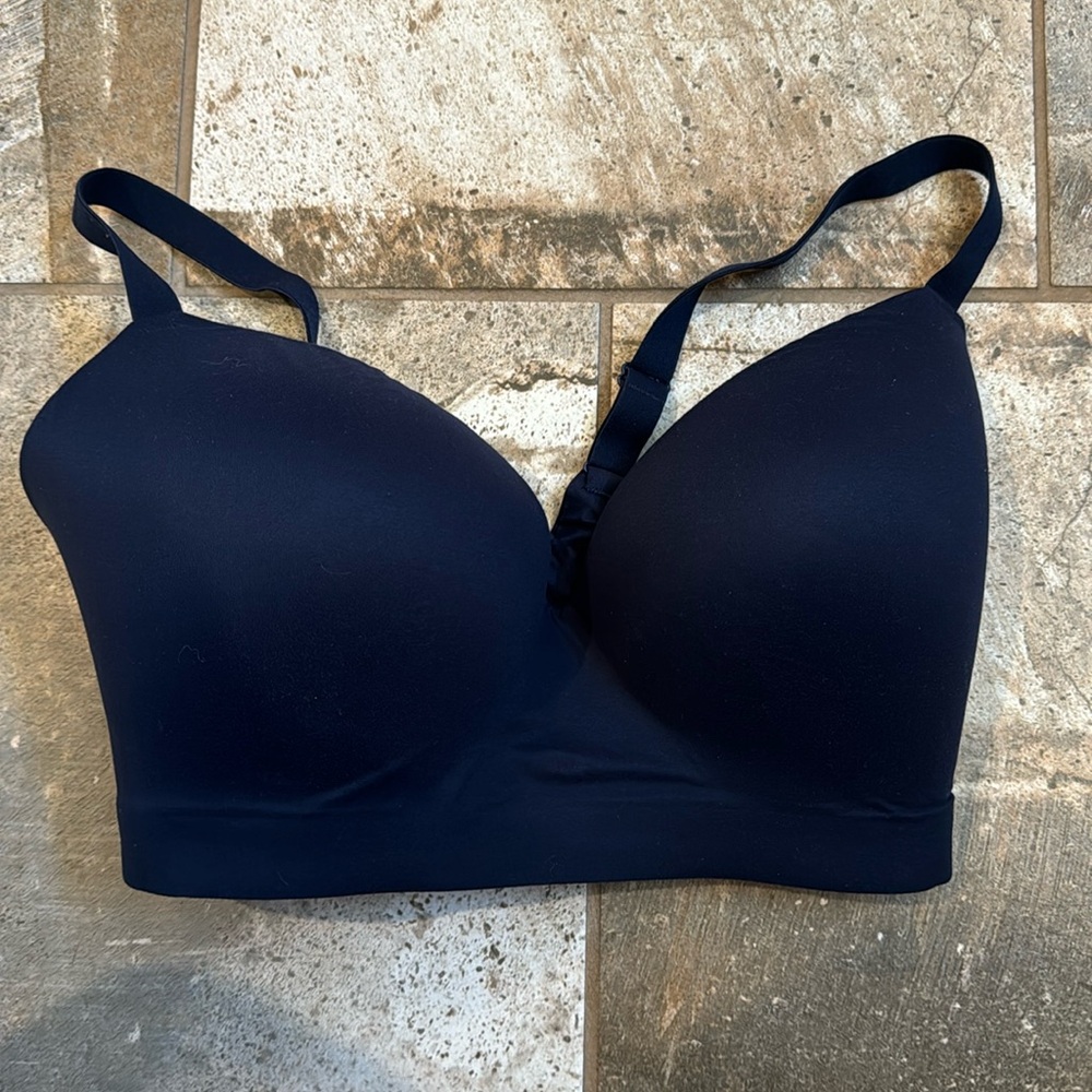 Soma bra